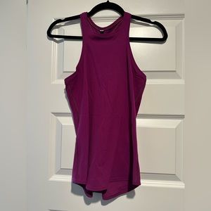 Lululemon tanktop